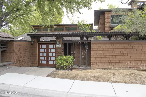 Reno, NV 89509,3855 Heavenly Valley