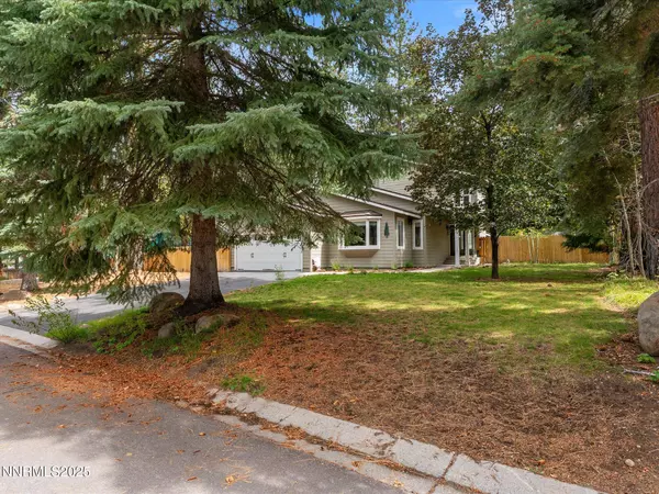 Stateline, NV 89449,115 Cypress