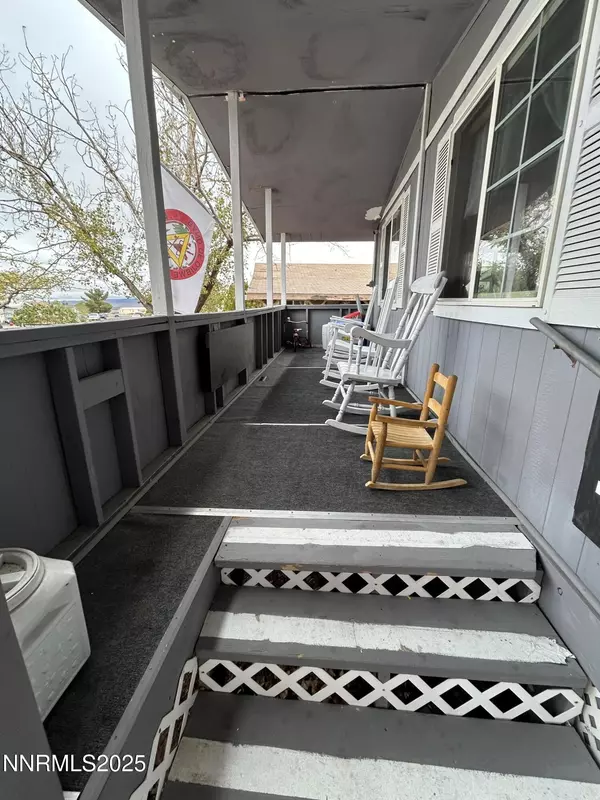 Tonopah, NV 89049,3234 Golden Mountain