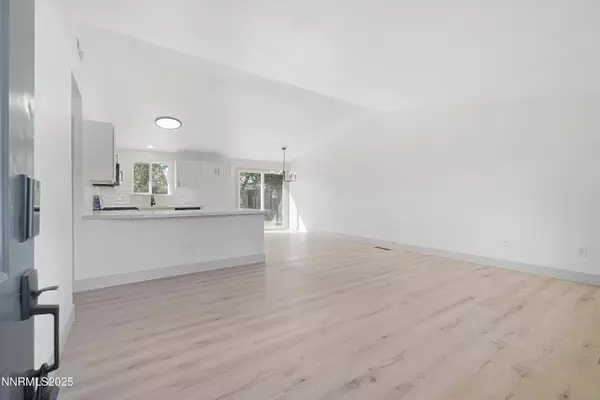 Fernley, NV 89408,805 Columbine CT