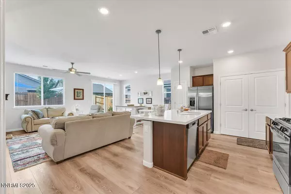 Dayton, NV 89403,109 Finney ST