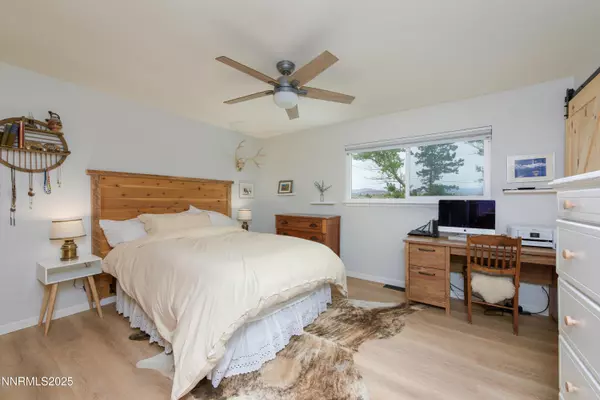 Gardnerville, NV 89410,1888 Pinenut RD