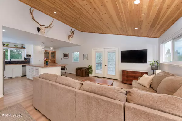 Gardnerville, NV 89410,1888 Pinenut RD