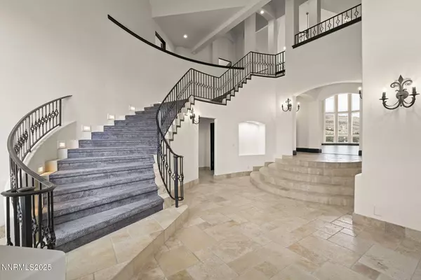 Reno, NV 89511,3653 Spirit Bluff