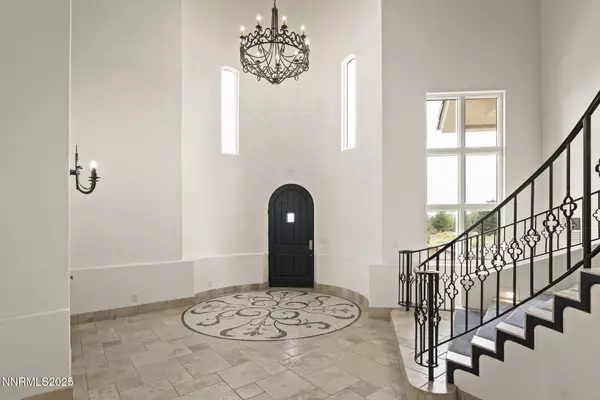 Reno, NV 89511,3653 Spirit Bluff