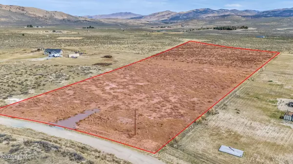 Reno, NV 89508,115 Buckboard