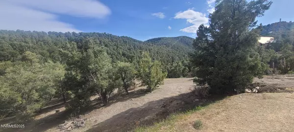 21685 Palamino RD, Reno, NV 89521