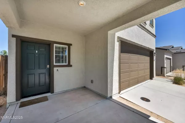 Reno, NV 89506,9731 Pelican Pointe