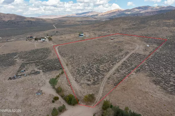450 Marshal RD, Reno, NV 89508