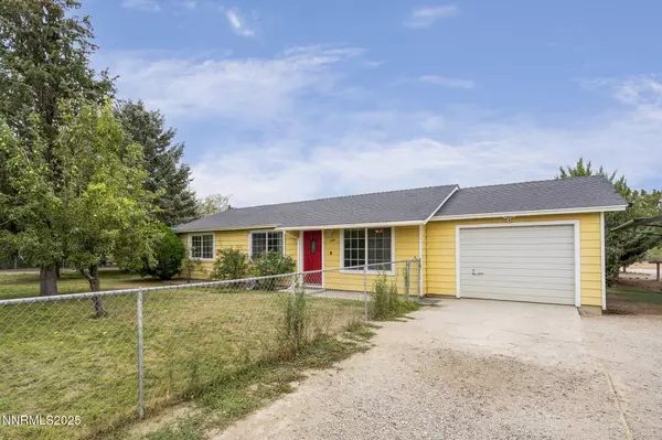 Reno, NV 89506,11498 Sitka ST