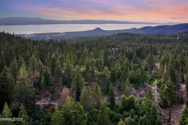 Stateline, NV 89449,130 Granite Crest