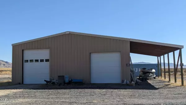 Lovelock, NV 89419,125 Spring