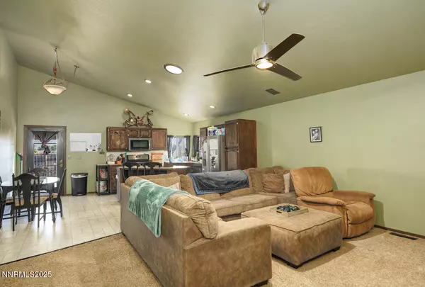 Fallon, NV 89406,1049 Deena WAY