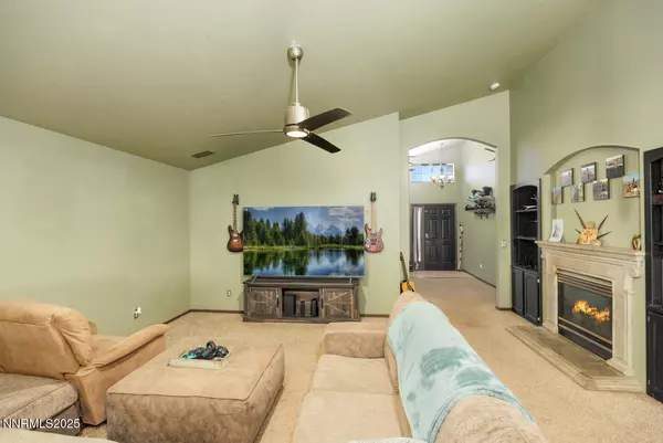 Fallon, NV 89406,1049 Deena WAY