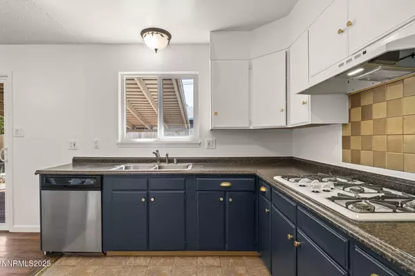 Carson City, NV 89703,1011 W King ST