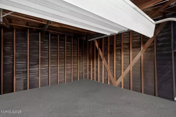 Panaca, NV 89042,1412 Ronnow RD