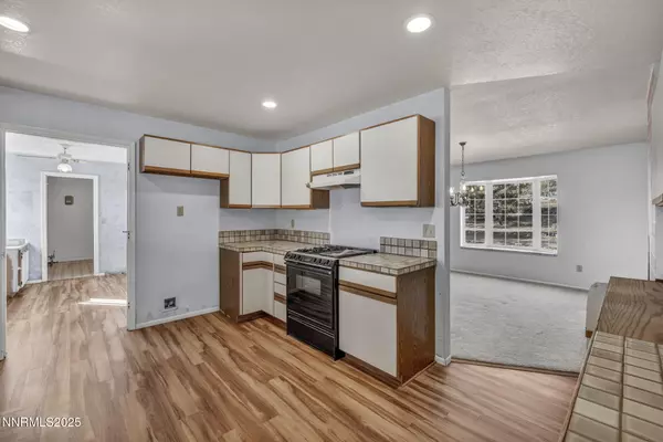 Genoa, NV 89411,2395 Jacks Valley