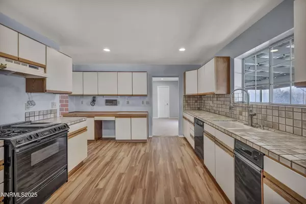 Genoa, NV 89411,2395 Jacks Valley