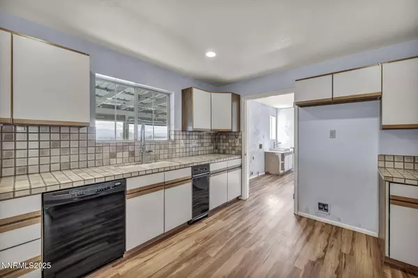 Genoa, NV 89411,2395 Jacks Valley