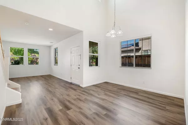 Reno, NV 89521,1970 Red Willow DR