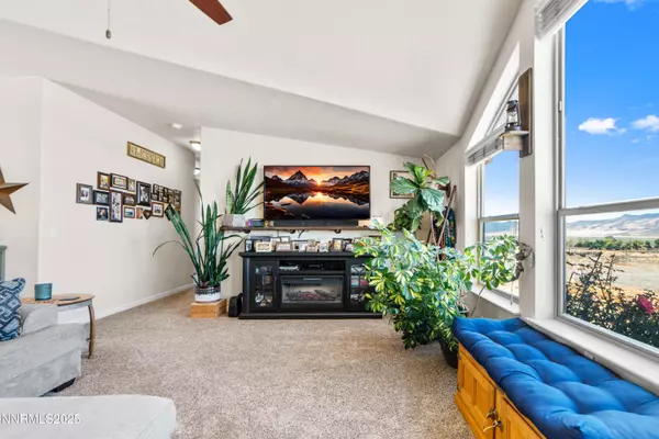 Winnemucca, NV 89445,9200 Sabin DR