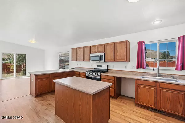 Reno, NV 89508,17870 Fairfax CT