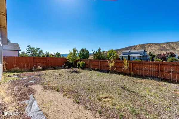 Reno, NV 89508,17870 Fairfax CT