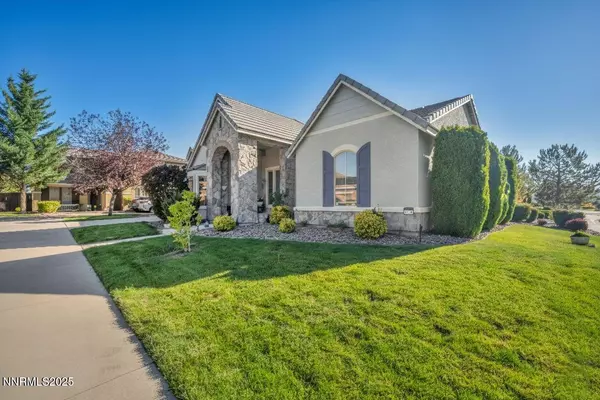 Sparks, NV 89436,510 S Sand Crane CIR