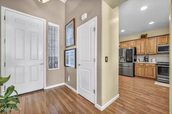 Sparks, NV 89436,510 S Sand Crane CIR