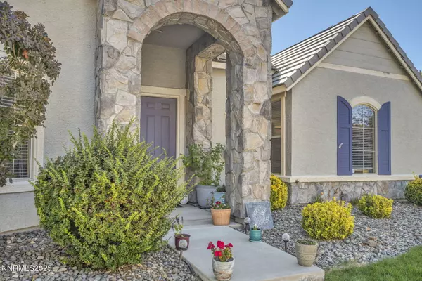 Sparks, NV 89436,510 S Sand Crane CIR