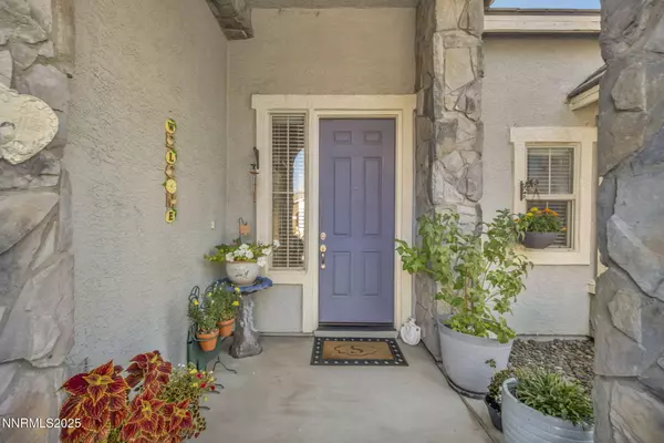 Sparks, NV 89436,510 S Sand Crane CIR