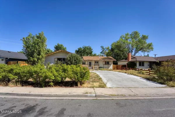 Sparks, NV 89431,370 O'Brien