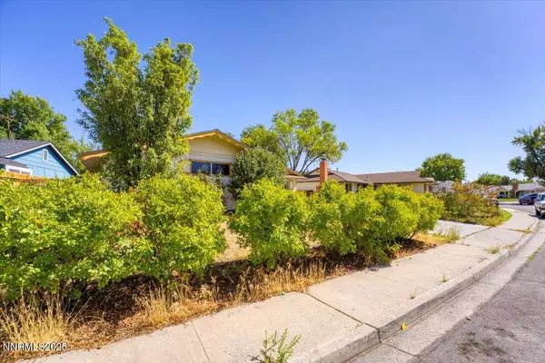 Sparks, NV 89431,370 O'Brien