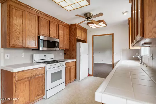 Washoe Valley, NV 89704,1555 Eastlake