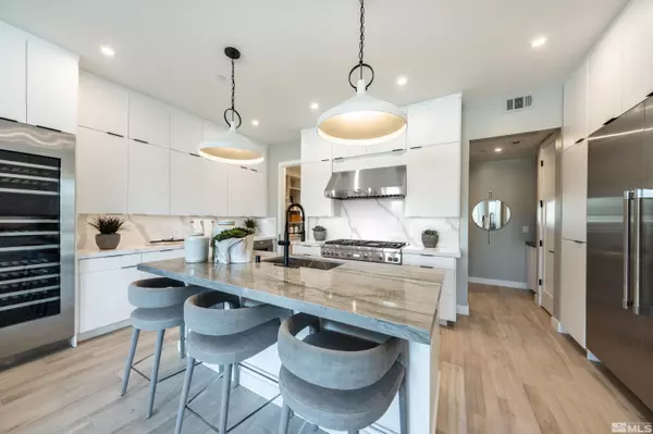 Reno, NV 89511,46 Campolina #22-1