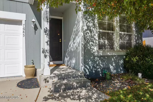 Reno, NV 89506,7685 Bichon ST
