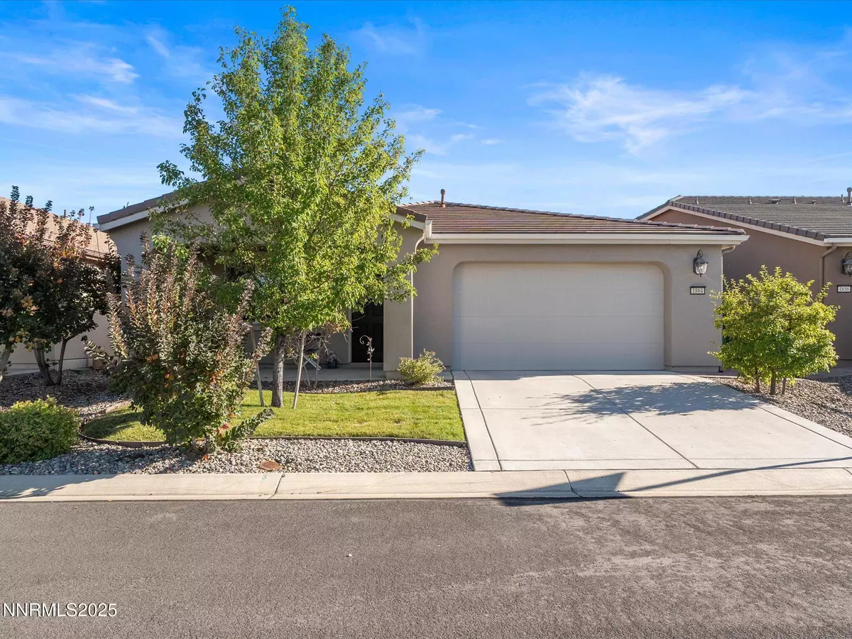Reno, NV 89521,1864 Cholula DR