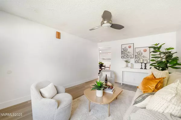 Sparks, NV 89431,1793 Sue WAY