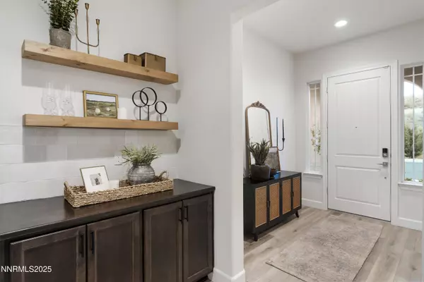 Verdi, NV 89439,247 Starboard