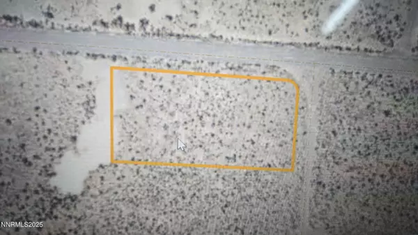 Silver Springs, NV 89429,8015 Hooten ST