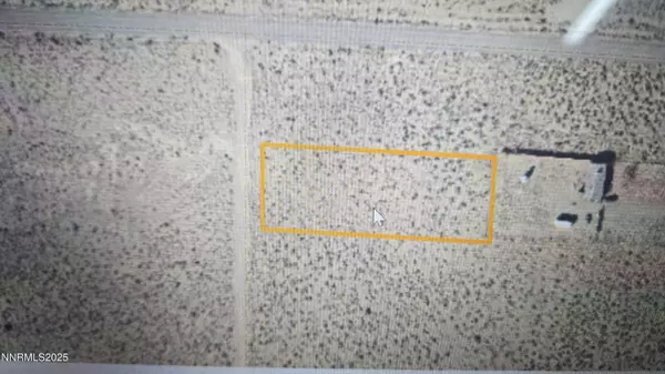 Silver Springs, NV 89429,8050 Buckland ST