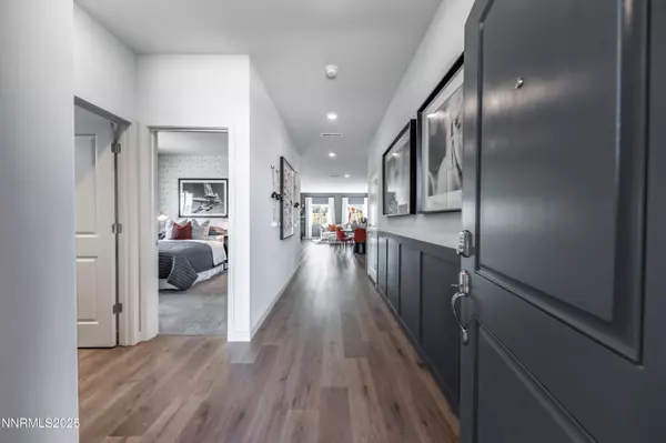 Fernley, NV 89408,4531 Mifflin ST #Lot #28