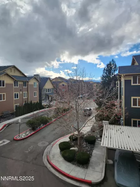 1450 Idlewild #1133, Reno, NV 89509