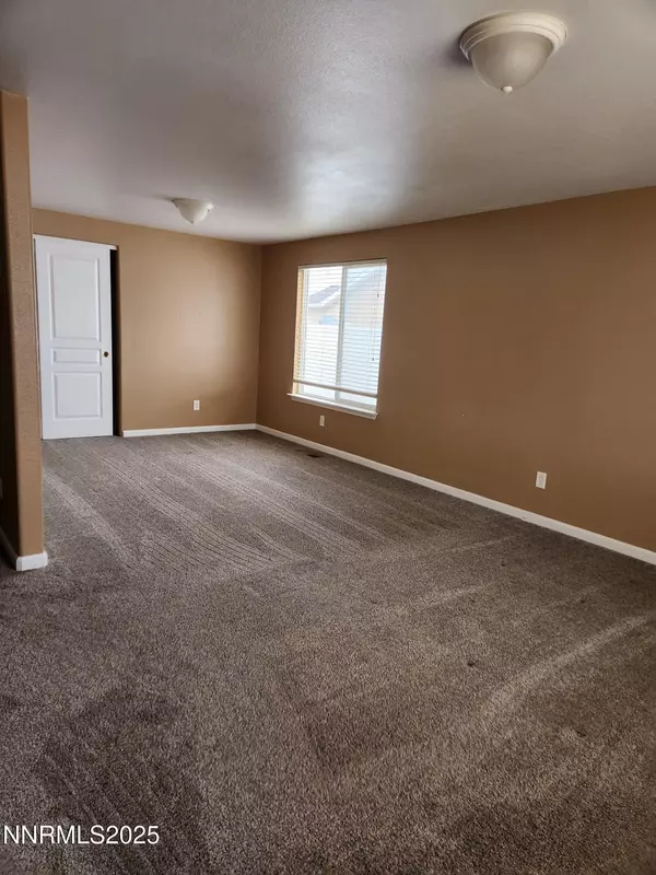 Fernley, NV 89408,1453 Grey Bluffs