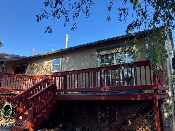 Reno, NV 89503,1217 Keystone