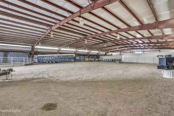 Reno, NV 89510,5100 Grey Van RD