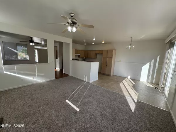 Reno, NV 89506,12120 Camel Rock DR