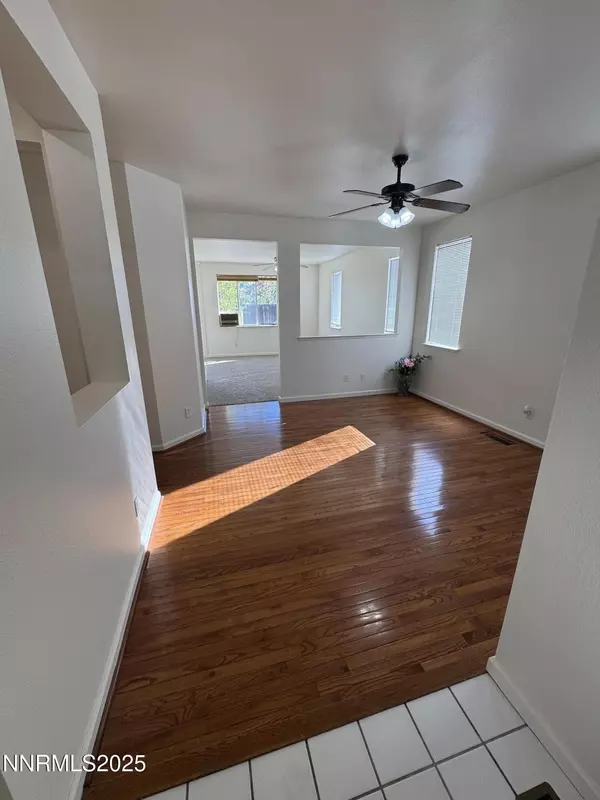 Reno, NV 89506,12120 Camel Rock DR