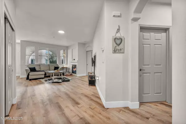 Sparks, NV 89436,6080 Ingleston #Unit 1015