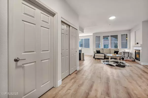 Sparks, NV 89436,6080 Ingleston #Unit 1015